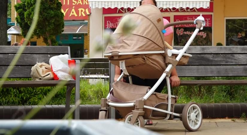 Szakértők szemével: miért születik egyre kevesebb gyerek Magyarországon?