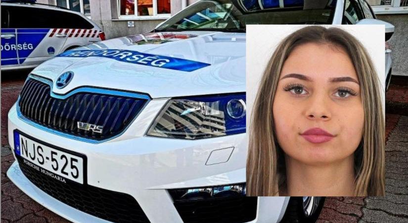 Ez a fiatal szlovák nő rossz fát tett a tűzre, hajtóvadászat indult ellene Veszprémben