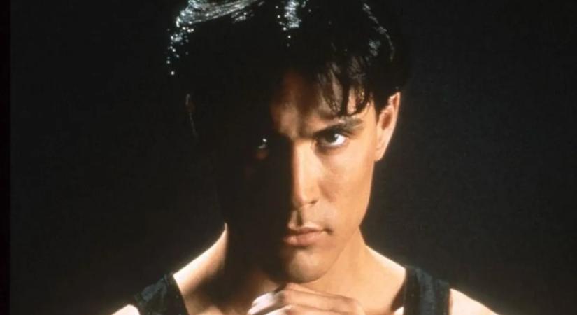 A végzetes forgatás: Brandon Lee rejtélyes halálának története