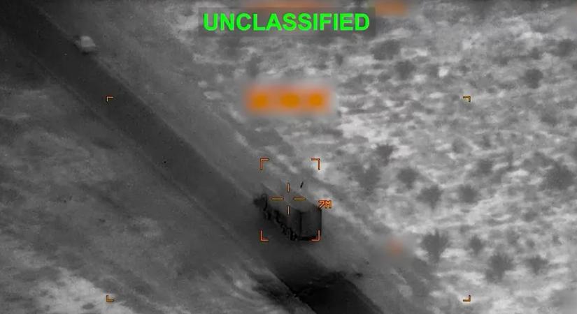 Iráni háború: Trump stratégiai zseni vagy céltalan amatőr?