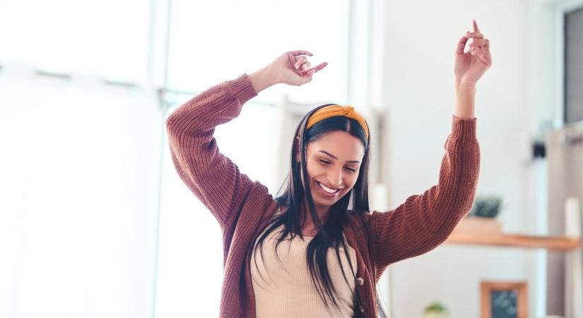 Ezt hozza 2026. március 31. a numerológia szerint: bőség és siker jöhet