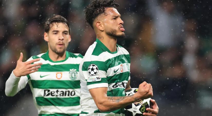 Visszatér Luis Suárez Liverpoolba? Nem mindennapi csavar van a sztoriban