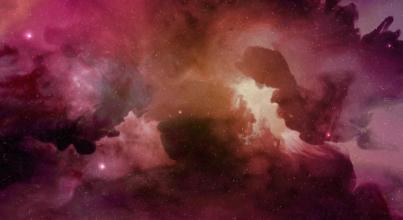 4 csillagjegy, aki vonzza a szerencsét és a pénzügyi sikert április 5-ig - a Nap-Vénusz együttállás most nekik kedvez