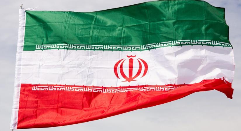 Nagyon súlyos bejelentést tett Irán – elkezdtek szivárogni a részletek