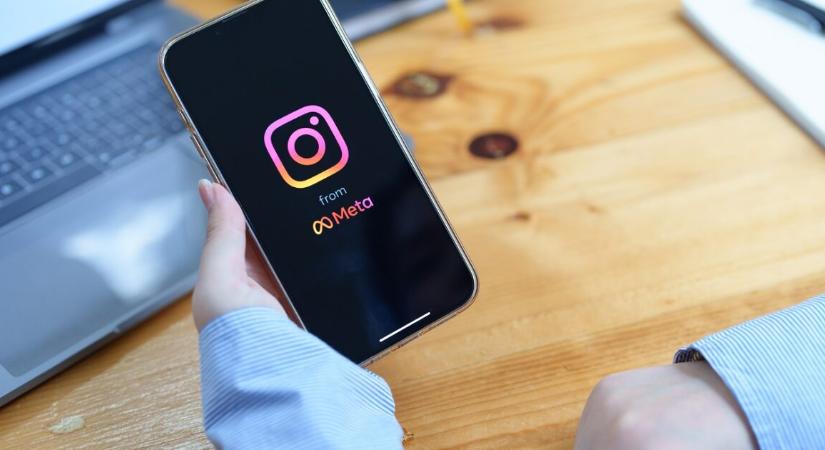 Jöhet az előfizetéses Instagram-verzió – ezt tudja az új csomag