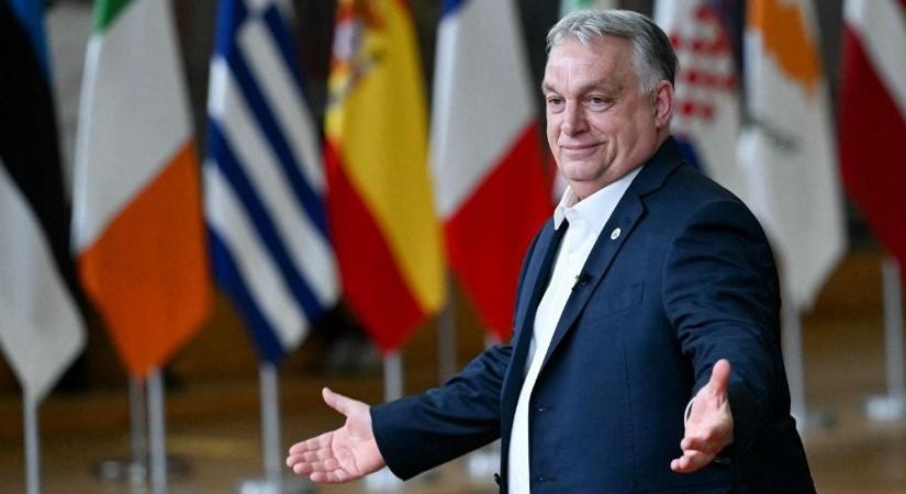 Itt a legfrissebb mandátumbecslés: fölényes Fidesz-győzelem jöhet a választókerületek döntő többségében