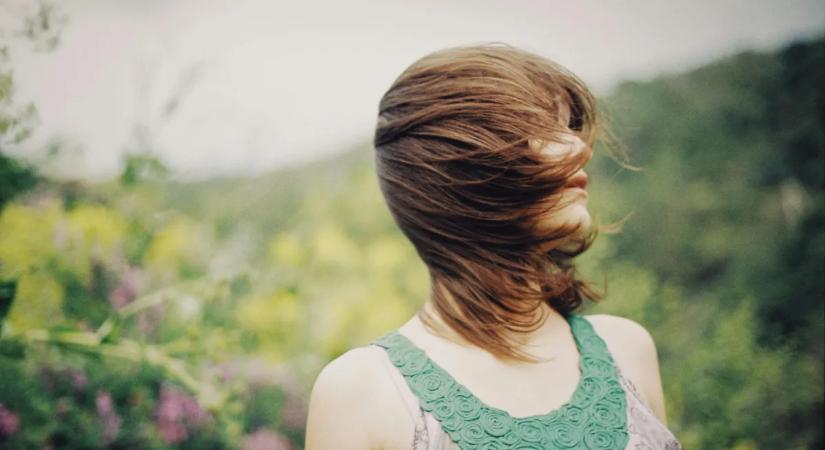 Időjárás előrejelzés: Hűvös szelek jönnek, száraz idővel