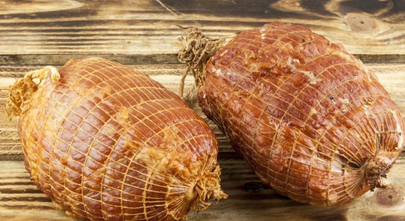 Sonkaárak 2026: hatalmas a szórás az üzletek között