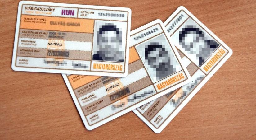 Erről jó, ha te is tudsz: aki nem érvényesíti ezt az okmányt, komoly bírságot kaphat