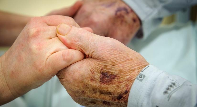 Elkerülhető halálozások – Egymillió embert lehetett volna megmenteni