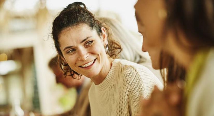 Horoszkóp keddre: a szűz furcsa beszélgetésbe bonyolódik, a mérleg megmutatja az erejét