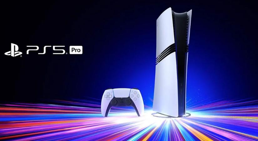 Elmehet a Sony a francba!