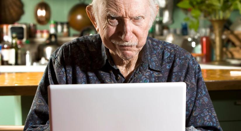 Műveltségi kvíz: a legjobbaknak sem megy hibátlanul ez a kvíz, te a kivétel vagy?