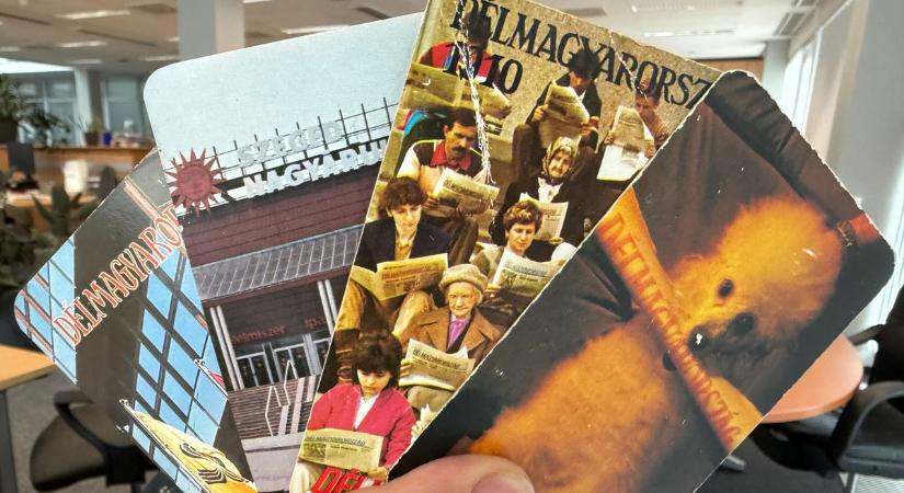 Filléres papírdarab volt, ma kincs: ezért vadásznak rájuk a gyűjtők