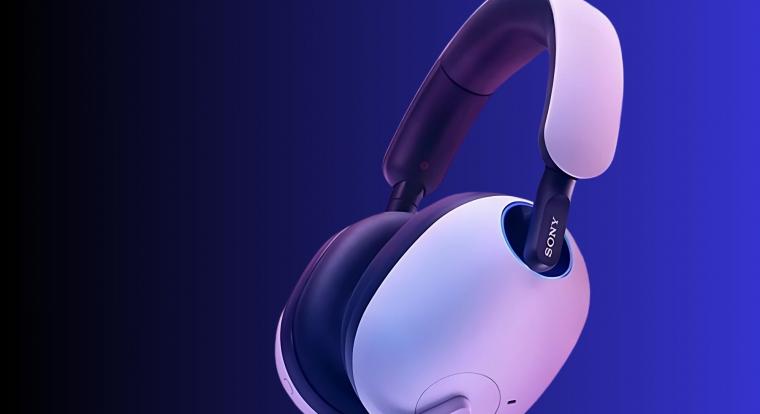 Új gamerfejhallgatót dobhat piacra a Sony, kiszivárgott a dátum