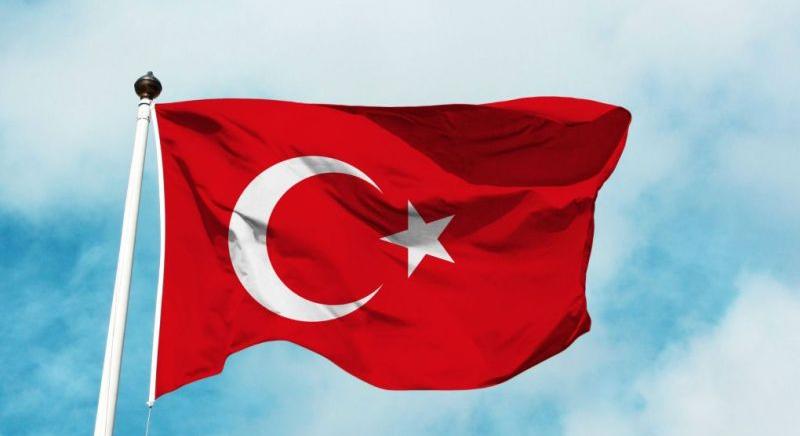 Megtámadta Irán Törökországot, a ballisztikus rakétát leszedte a légvédelem