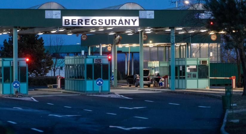 Tudod, hol van Beregsurány? Földrajzi kvíz Magyarországról