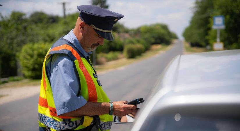Nem tanulunk a tragédiákból? Újabb riasztó számok az utakról