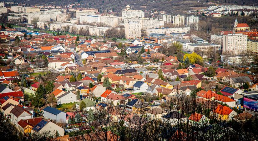 Húsvéti változások Miskolcon: mutatjuk, mire figyeljen