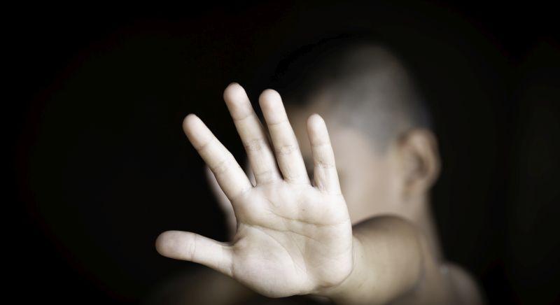 Öt éven át erőszakolt egy kiskorút egy kolozsvári férfi – Őrizetbe vették