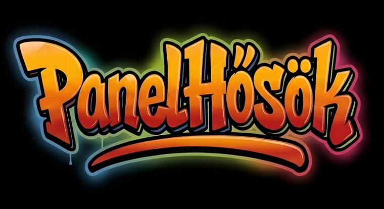 Panelhősök néven érkezik a trash-szomszédok az RTL-re, amibe mindenkit várnak