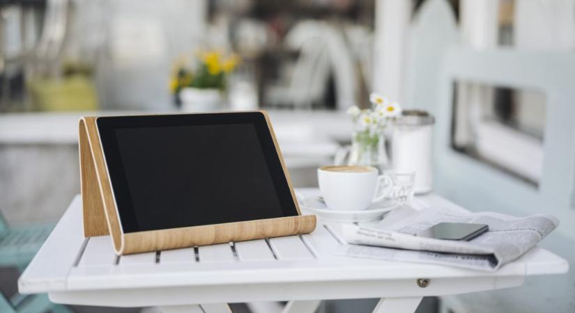 Keddi friss hírek, forgalom, időjárás – Reggeli pakk