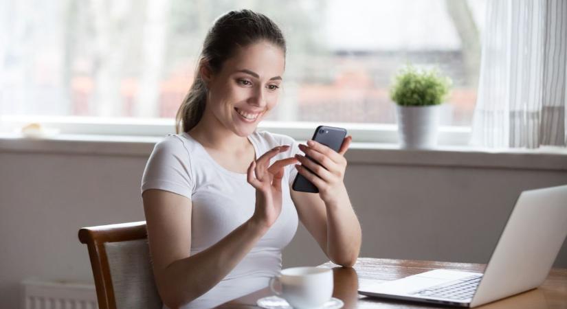 Ha ezek közül nem tudsz választani programot, akkor jobb, ha el sem kezdi a napot