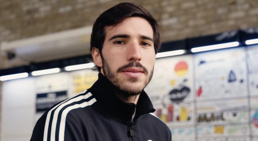 Egyre közeledik Sandro Tonali szenzációs klubváltása