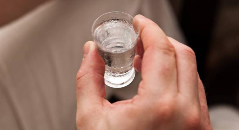 Egészségesnek tartják, pedig rákot okoz: húsvétkor még többen fogyasztják