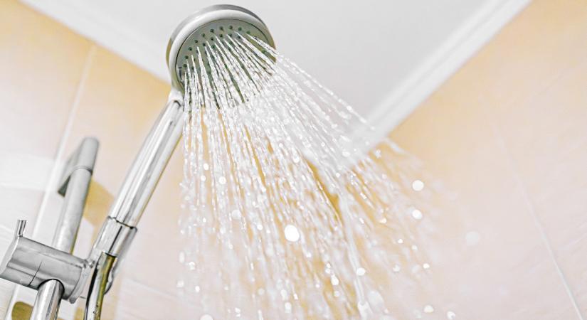 Egyre többen mondanak le a mindennapos zuhanyozásról – valóban jót tesznek ezzel?