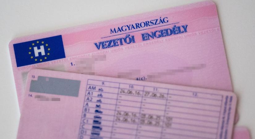 Nem elég a jogosítvány, erre a járműre külön vizsga kell az új-KRESZ szerint