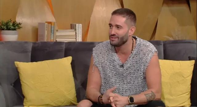 Király Viktor új fejezete: 2 éve alkohol nélkül él