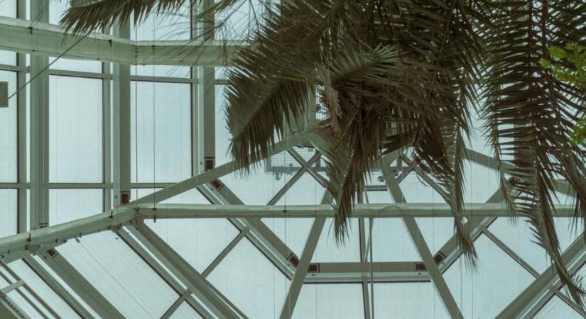 Látványosan nőtt a lakások energiahatákonysága