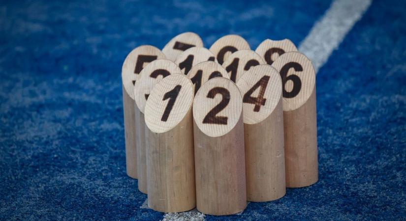 Pontok és pillanatok