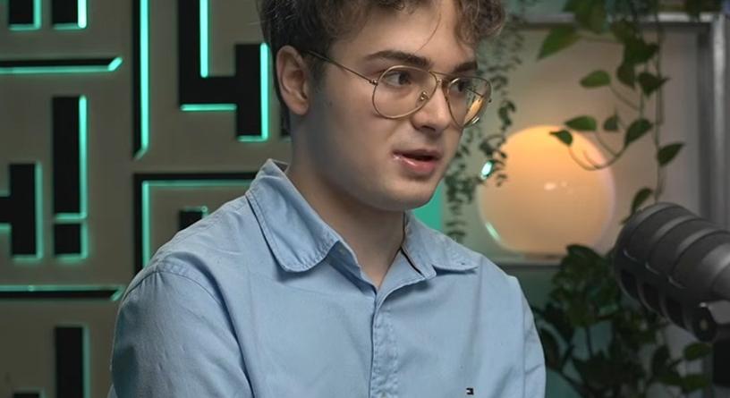 Miért van az, hogy a legnagyobb ellenzéki pártot ennyire könnyen átjárják az ukrán és egyéb külföldi titkosszolgálati szálak?