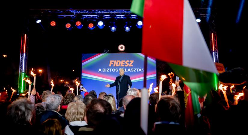 Balhé lehet Orbán Viktor fórumán, a polgármester már Pintér Sándorhoz fordult