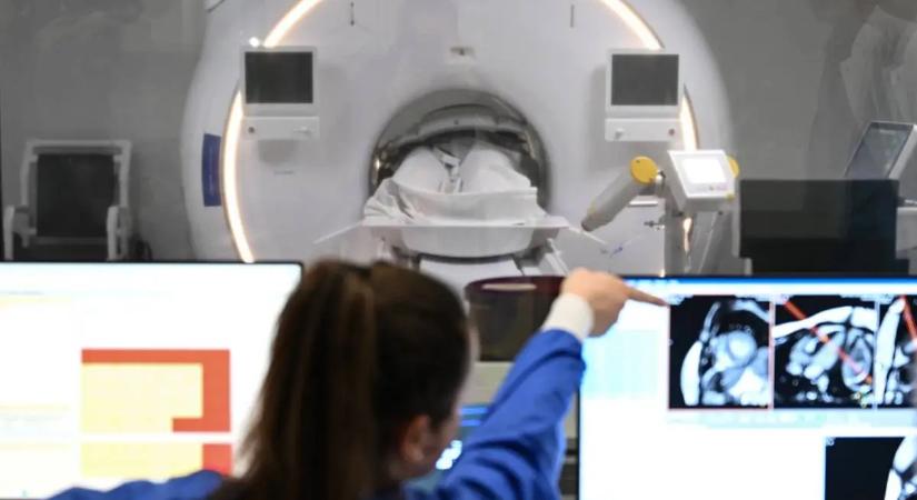 Vigyázzon: halált okozhat a népszerű édesítőszer fogyasztása