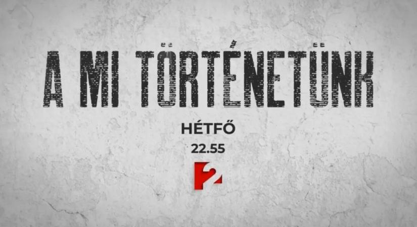 Megható sorsokkal indult A mi történetünk, a TV2 új doku-realytije