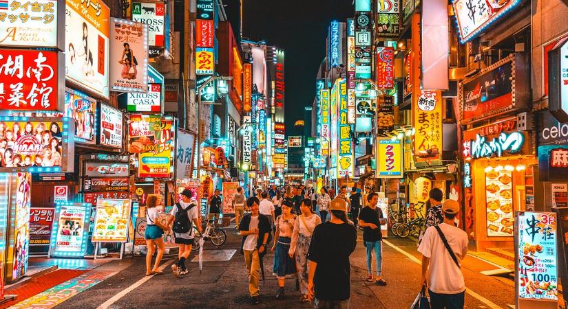 Miért számít sokat az, hogy honnan kereskedsz?