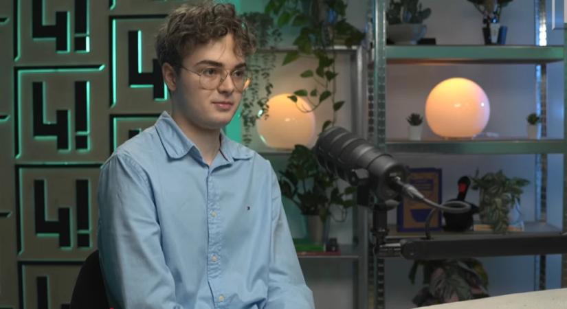 Gundalf: politikai komisszárok irányítják a titkosszolgálatot