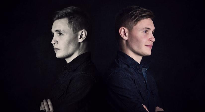 Nem tudni melyik: ikerpár az apja a 8 éves kislánynak