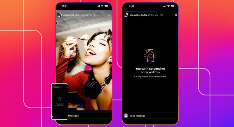 A Meta már teszteli a fizetős Instagram Plus előfizetést