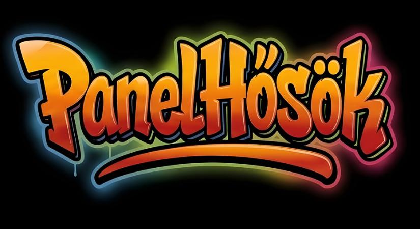 Megidézik a „Szomszédokat” az RTL-on, érkezik a Panelhősök