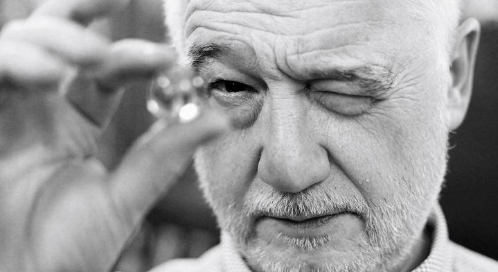 Meghalt Nádasdy Ádám