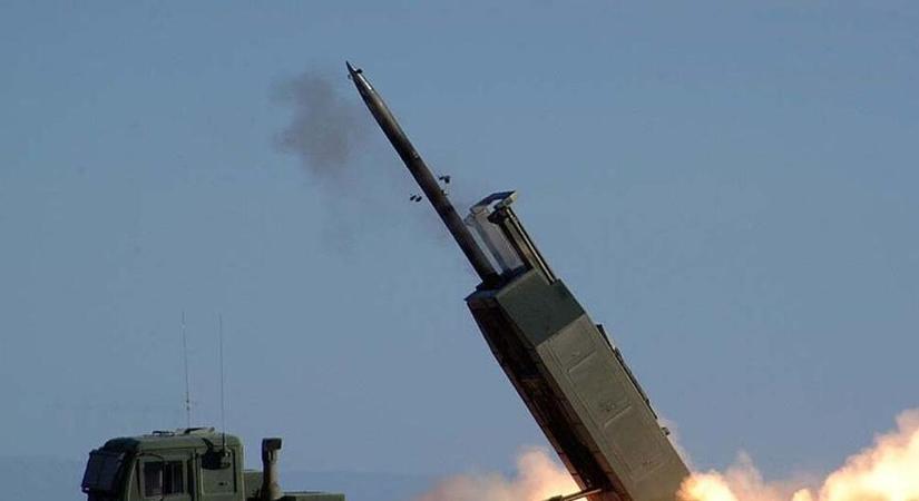 ENSZ-békefenntartókat öltek meg Libanonban – háborús hírek