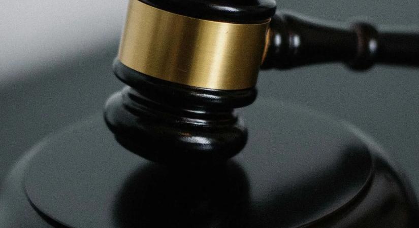 Történelmi ítélet született egy szívszorító gyermekbántalmazás ügyében