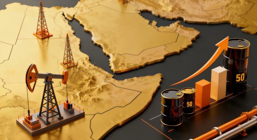 Hogyan védhetjük meg a befektetéseinket háborús pánik idején?