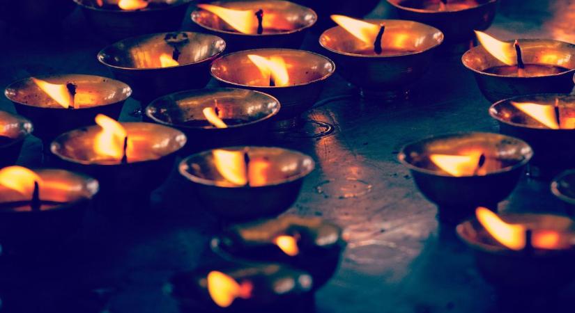 Gyászol a győri Vaskakas Bábszínház - Elhunyt a neves bábművész