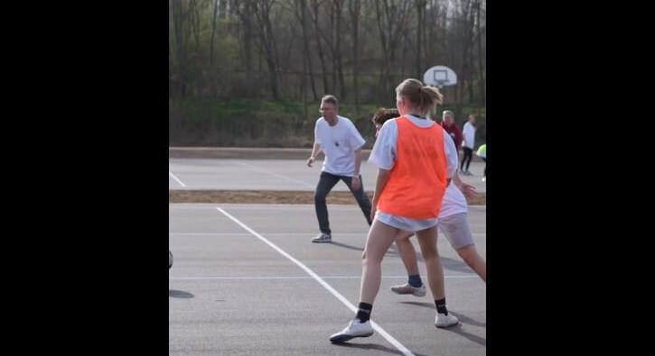 Iskolák a 2026-os politikai kampányban