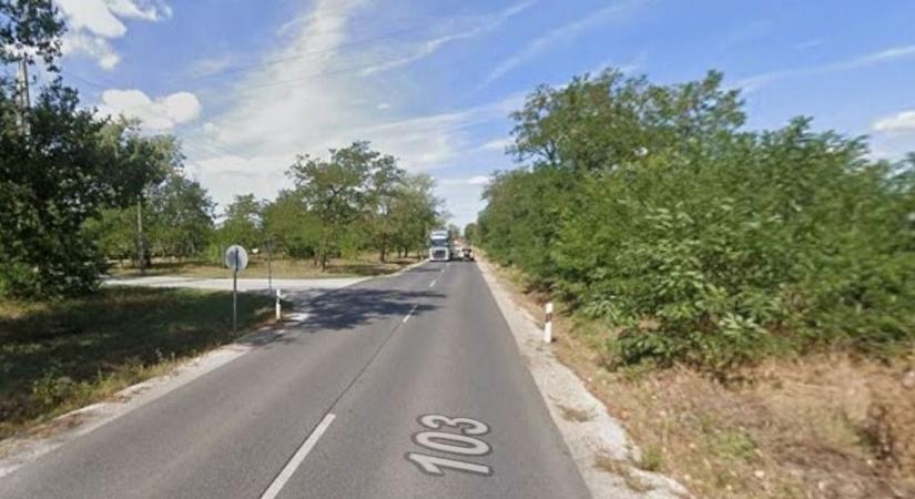 Újabb traffipaxok a komárom-esztergomi utakon: mondjuk, hol lesz még